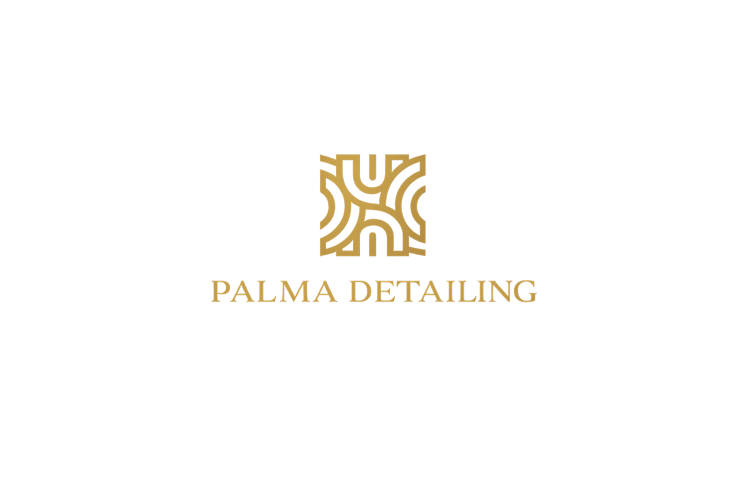 Palma Detailing